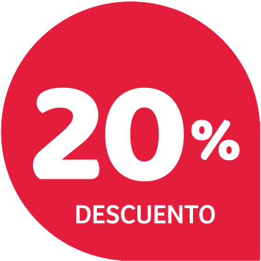 Promoción