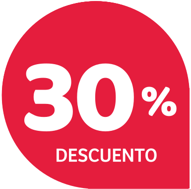 Promoción