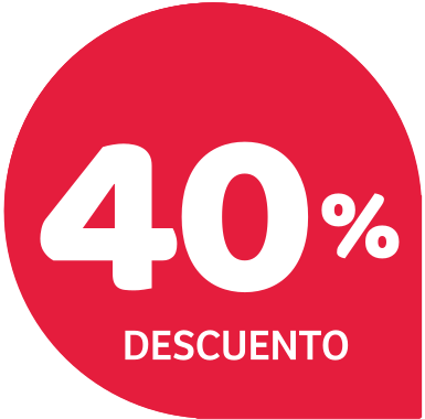 Promoción