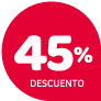 Promoción