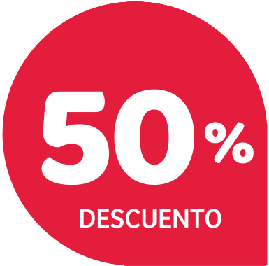 Promoción